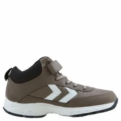 Root Tex Jr Dark Olive