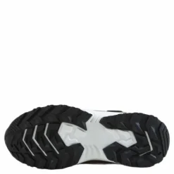 Root Tex Jr Dark Olive