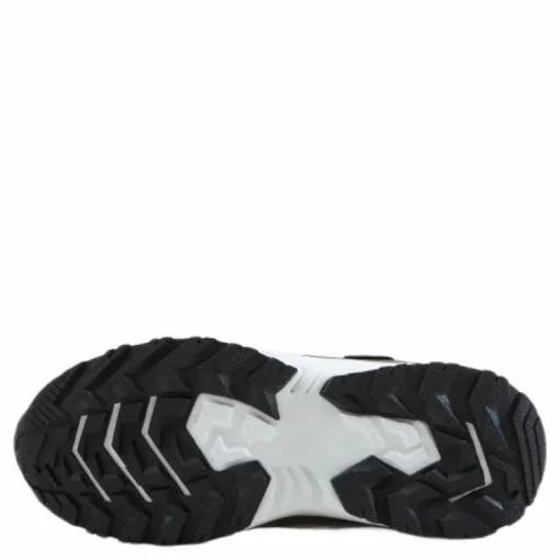 Root Tex Jr Dark Olive