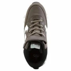 Root Tex Jr Dark Olive