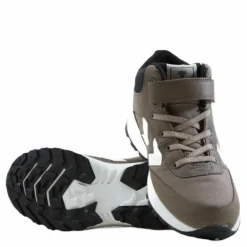 Root Tex Jr Dark Olive