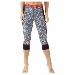 Rose Capri Blue