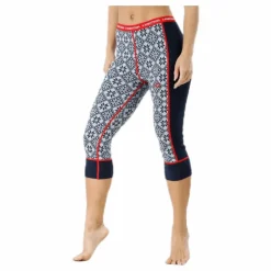 Rose Capri Blue