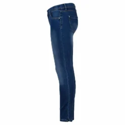 Rose Denim 3155 Pant Blue