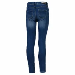 Rose Denim 3155 Pant Blue
