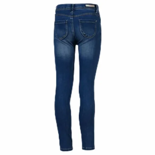 Rose Denim 3155 Pant Blue