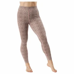 Rose High Waist Pant Taupe
