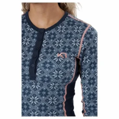 Rose Long Sleeve Sail