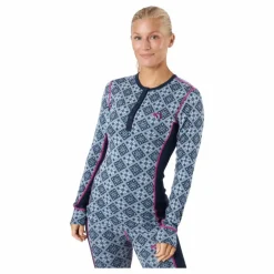 Rose Ls Royal