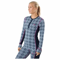 Rose Ls Royal