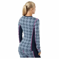 Rose Ls Royal