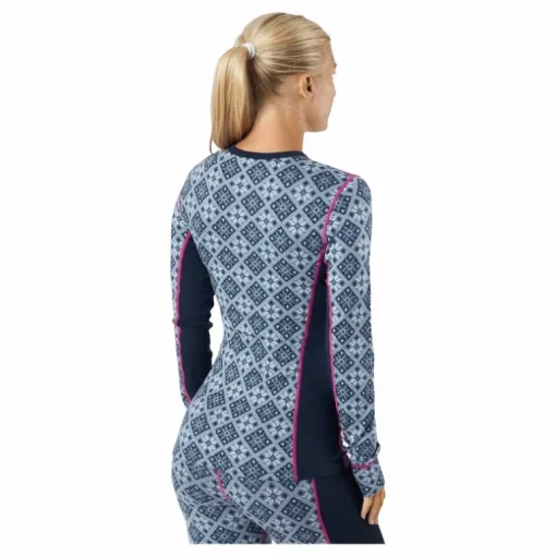 Rose Ls Royal