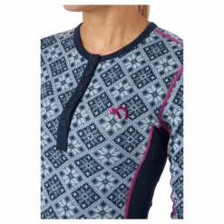 Rose Ls Royal