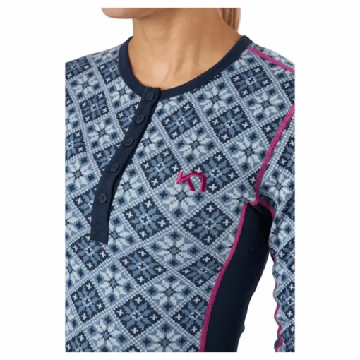 Rose Ls Royal