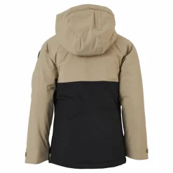 Rosewood Jr Anorak Fallen Rock