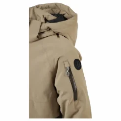 Rosewood Jr Anorak Fallen Rock