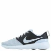 Roshe G Black/Grey
