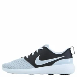 Roshe G Black/Grey