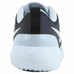 Roshe G Black/Grey