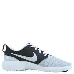 Roshe G Black/Grey