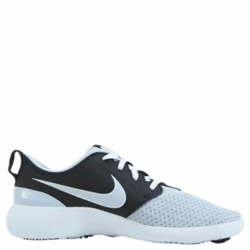Roshe G Black/Grey