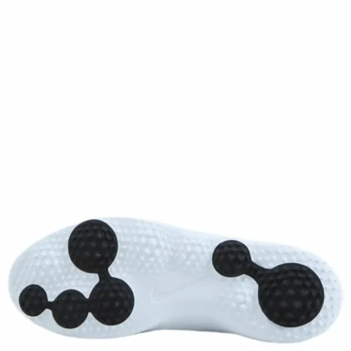 Roshe G Black/Grey