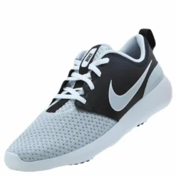 Roshe G Black/Grey