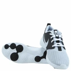 Roshe G Black/Grey
