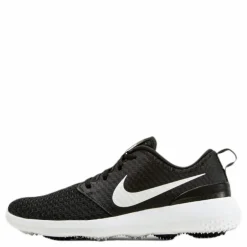Roshe G White/Black