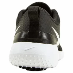 Roshe G White/Black