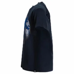 Roxo World Football Black