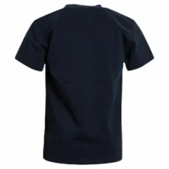Roxo World Football Black