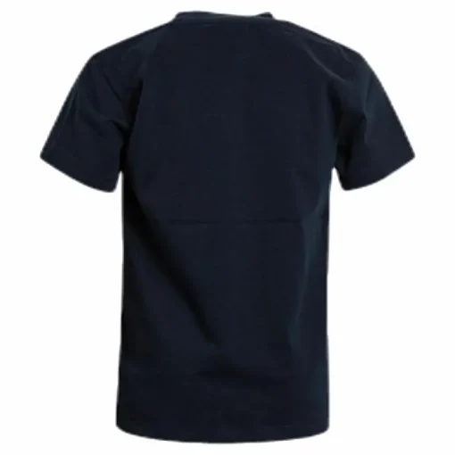 Roxo World Football Black
