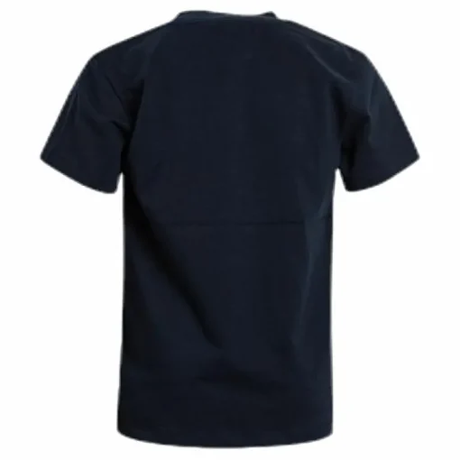 Roxo World Football Black