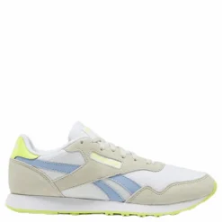 Royal Ultra White/Grey