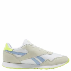 Royal Ultra White/Grey