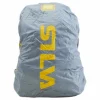 R-Pet Rain Covers S Patterned
