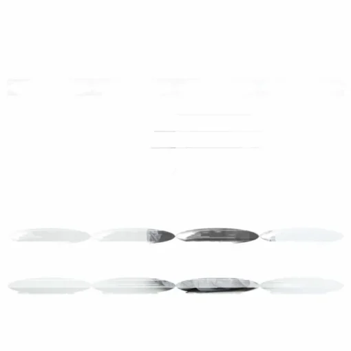 R-Pet Rain Covers S Patterned
