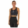 Rs Sports Bra Leopard