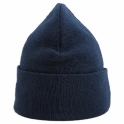 Røthe Beanie W Marin