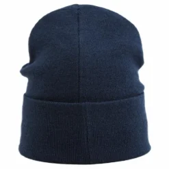 Røthe Beanie W Marin