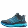 Rubato Mid Gtx Monument