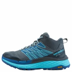Rubato Mid Gtx Monument