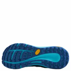 Rubato Mid Gtx Monument