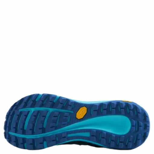 Rubato Mid Gtx Monument