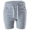 Rugger Junior Shorts Grey