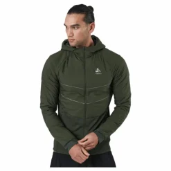 Run Easy S-Thermic
