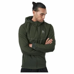Run Easy S-Thermic
