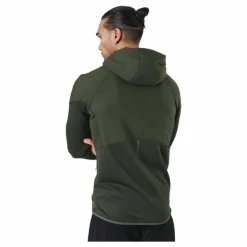 Run Easy S-Thermic