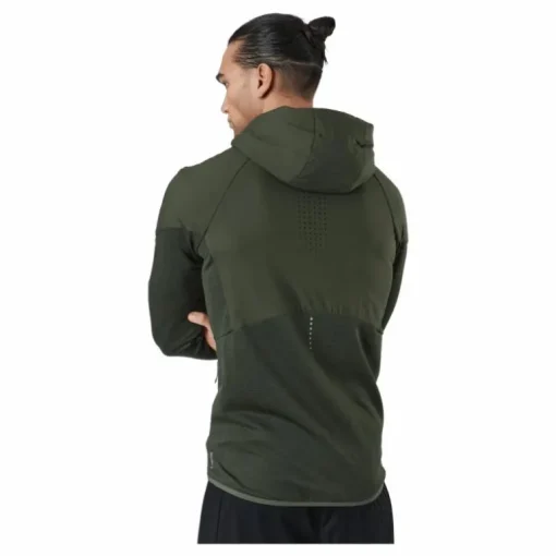Run Easy S-Thermic